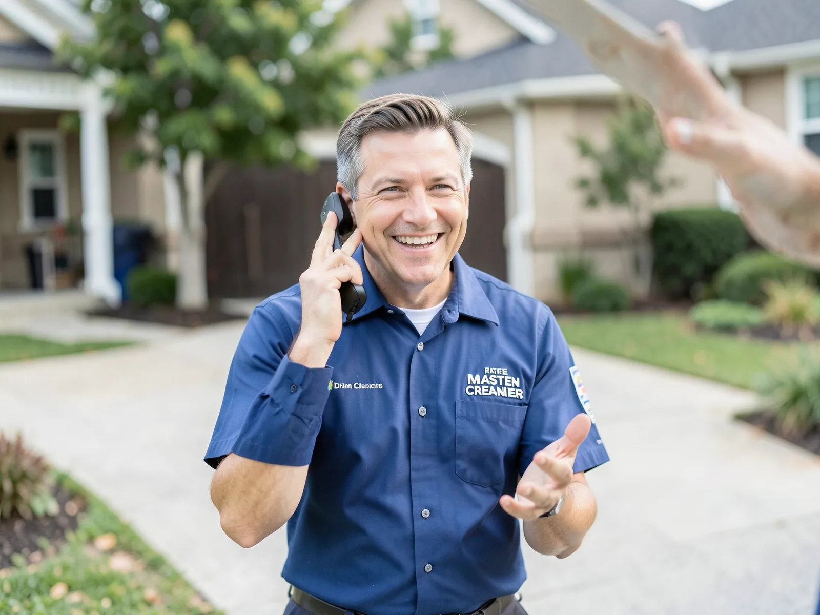Drain Cleaning Turtle Lake, WI FAQs